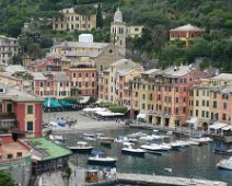 Martedì 22.05.2018 Portofino Abbazia di San Fruttuoso 163