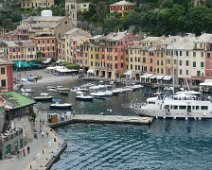 Martedì 22.05.2018 Portofino Abbazia di San Fruttuoso 164