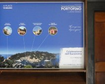 Martedì 22.05.2018 Portofino Abbazia di San Fruttuoso 165
