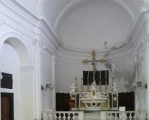 Martedì 22.05.2018 Portofino Abbazia di San Fruttuoso 166