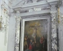 Martedì 22.05.2018 Portofino Abbazia di San Fruttuoso 167