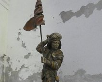 Martedì 22.05.2018 Portofino Abbazia di San Fruttuoso 168