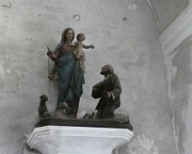 Martedì 22.05.2018 Portofino Abbazia di San Fruttuoso 170