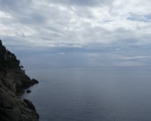 Martedì 22.05.2018 Portofino Abbazia di San Fruttuoso 171