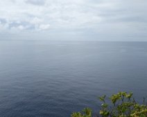 Martedì 22.05.2018 Portofino Abbazia di San Fruttuoso 172