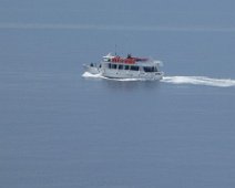 Martedì 22.05.2018 Portofino Abbazia di San Fruttuoso 176