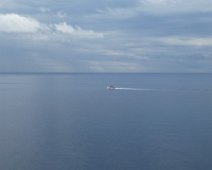 Martedì 22.05.2018 Portofino Abbazia di San Fruttuoso 177