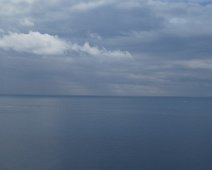 Martedì 22.05.2018 Portofino Abbazia di San Fruttuoso 180