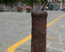Martedì 22.05.2018 Portofino Abbazia di San Fruttuoso 181