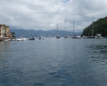 Martedì 22.05.2018 Portofino Abbazia di San Fruttuoso 183