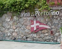 Martedì 22.05.2018 Portofino Abbazia di San Fruttuoso 184