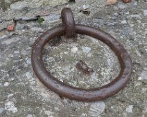 Martedì 22.05.2018 Portofino Abbazia di San Fruttuoso 185