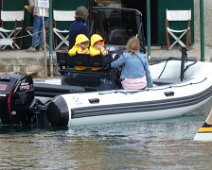 Martedì 22.05.2018 Portofino Abbazia di San Fruttuoso 186