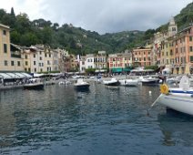 Martedì 22.05.2018 Portofino Abbazia di San Fruttuoso 187