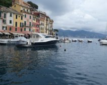 Martedì 22.05.2018 Portofino Abbazia di San Fruttuoso 188