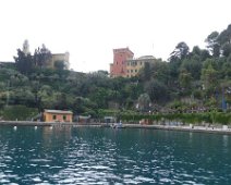 Martedì 22.05.2018 Portofino Abbazia di San Fruttuoso 189