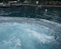 Martedì 22.05.2018 Portofino Abbazia di San Fruttuoso 190