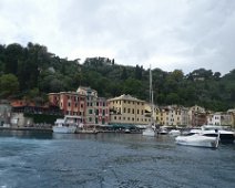 Martedì 22.05.2018 Portofino Abbazia di San Fruttuoso 191