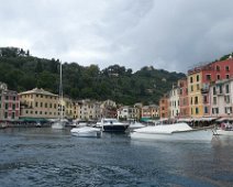 Martedì 22.05.2018 Portofino Abbazia di San Fruttuoso 192