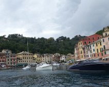 Martedì 22.05.2018 Portofino Abbazia di San Fruttuoso 193