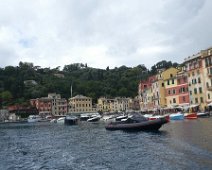 Martedì 22.05.2018 Portofino Abbazia di San Fruttuoso 195