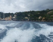 Martedì 22.05.2018 Portofino Abbazia di San Fruttuoso 197