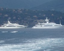 Martedì 22.05.2018 Portofino Abbazia di San Fruttuoso 198