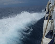 Martedì 22.05.2018 Portofino Abbazia di San Fruttuoso 199
