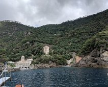 Martedì 22.05.2018 Portofino Abbazia di San Fruttuoso 200