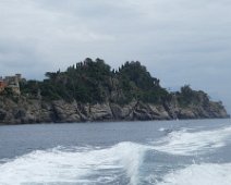 Martedì 22.05.2018 Portofino Abbazia di San Fruttuoso 202