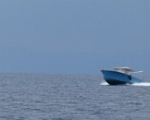 Martedì 22.05.2018 Portofino Abbazia di San Fruttuoso 205