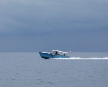 Martedì 22.05.2018 Portofino Abbazia di San Fruttuoso 206