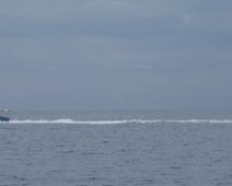 Martedì 22.05.2018 Portofino Abbazia di San Fruttuoso 207