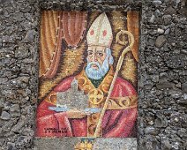 Martedì 22.05.2018 Portofino Abbazia di San Fruttuoso 209