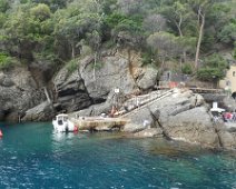 Martedì 22.05.2018 Portofino Abbazia di San Fruttuoso 211