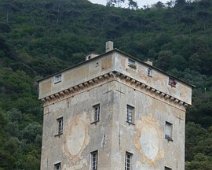 Martedì 22.05.2018 Portofino Abbazia di San Fruttuoso 213