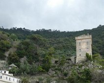 Martedì 22.05.2018 Portofino Abbazia di San Fruttuoso 215
