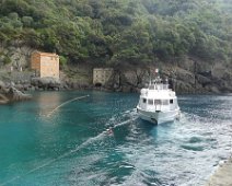 Martedì 22.05.2018 Portofino Abbazia di San Fruttuoso 216