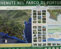 Martedì 22.05.2018 Portofino Abbazia di San Fruttuoso 217