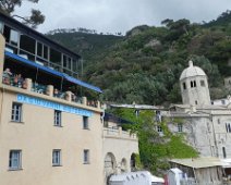 Martedì 22.05.2018 Portofino Abbazia di San Fruttuoso 218