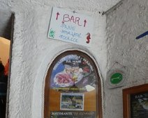 Martedì 22.05.2018 Portofino Abbazia di San Fruttuoso 219