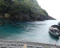 Martedì 22.05.2018 Portofino Abbazia di San Fruttuoso 220