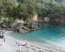 Martedì 22.05.2018 Portofino Abbazia di San Fruttuoso 221