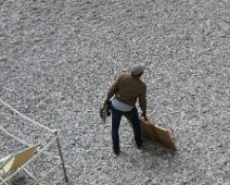 Martedì 22.05.2018 Portofino Abbazia di San Fruttuoso 222
