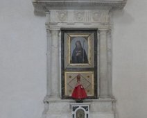 Martedì 22.05.2018 Portofino Abbazia di San Fruttuoso 224