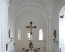 Martedì 22.05.2018 Portofino Abbazia di San Fruttuoso 225