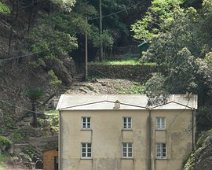Martedì 22.05.2018 Portofino Abbazia di San Fruttuoso 226