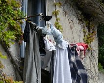 Martedì 22.05.2018 Portofino Abbazia di San Fruttuoso 228