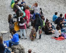 Martedì 22.05.2018 Portofino Abbazia di San Fruttuoso 229