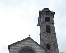 Martedì 22.05.2018 Portofino Abbazia di San Fruttuoso 230
